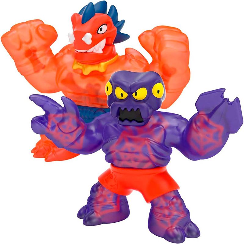 Goo-Jit-Zu-Pack-2-Heroes-Surtido_11