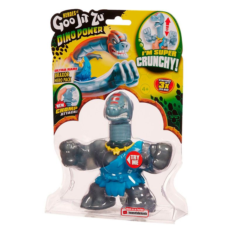 Goo-Jit-Zu-Heroes-Figura-Individual-18-cm_9