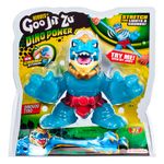 Goo-Jit-Zu-Super-Figura-Dino-Power-T-REX