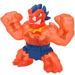 Goo-Jit-Zu-Pack-2-Heroes-Surtido_12