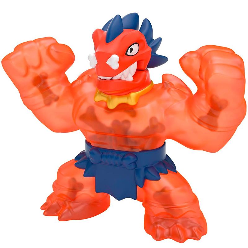 Goo-Jit-Zu-Pack-2-Heroes-Surtido_12