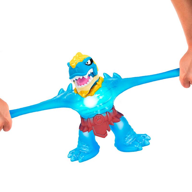 Goo-Jit-Zu-Super-Figura-Dino-Power-T-REX_1