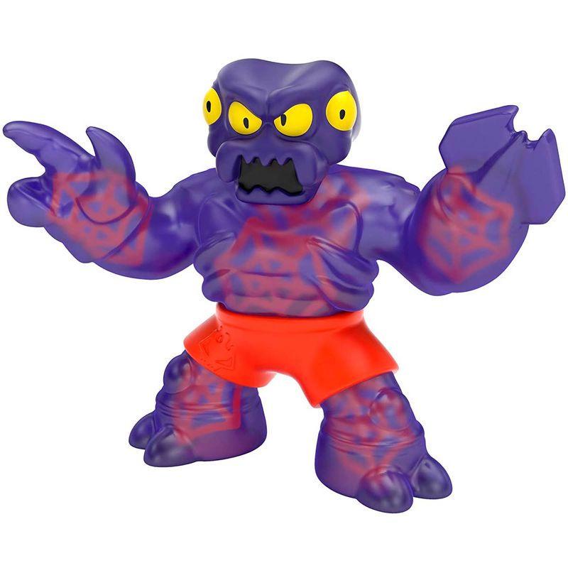 Goo-Jit-Zu-Pack-2-Heroes-Surtido_13