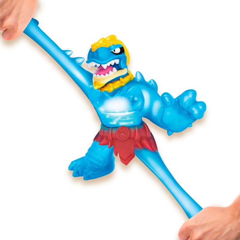 Goo-Jit-Zu-Super-Figura-Dino-Power-T-REX_2