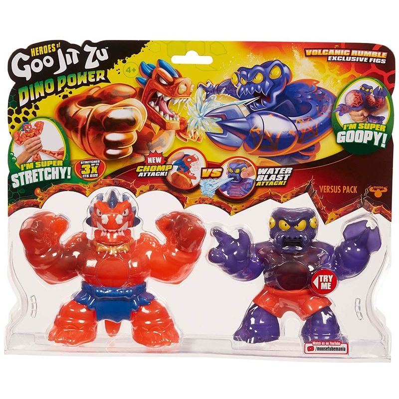 Goo-Jit-Zu-Pack-2-Heroes-Surtido_14