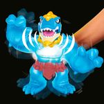 Goo-Jit-Zu-Super-Figura-Dino-Power-T-REX_3