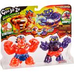 Goo-Jit-Zu-Pack-2-Heroes-Surtido_15