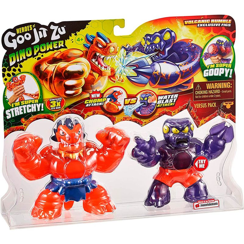 Goo-Jit-Zu-Pack-2-Heroes-Surtido_15