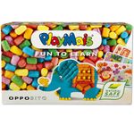 Playmais-Kit-de-Manualidades