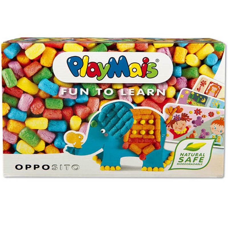 Playmais-Kit-de-Manualidades