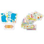 Playmais-Kit-de-Manualidades_1