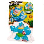 Goo-Jit-Zu-Heroes-Figura-Individual-18-cm_18