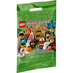 Lego-Sobre-Mini-Figura-Sorpresa-Serie-21
