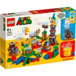 Lego-Mario-Set-de-Creacion--Tu-Propia-Aventura