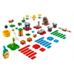 Lego-Mario-Set-de-Creacion--Tu-Propia-Aventura_1