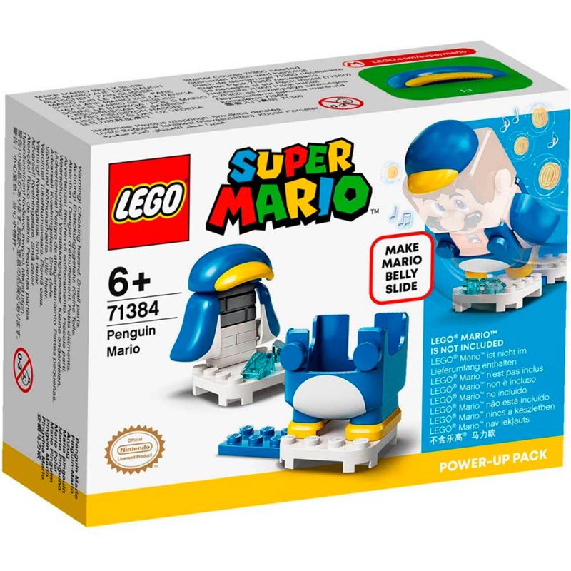 Lego-Mario-Pack-Potenciador--Mario-Polar
