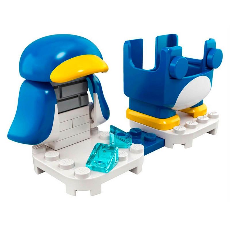 Lego-Mario-Pack-Potenciador--Mario-Polar_1