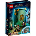 Lego-Harry-Potter-Momento-Hogwarts--Clase-Pociones