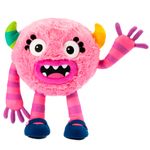 Momonsters-Peluche-Musical-HAHA