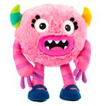 Momonsters-Peluche-Musical-HAHA_1