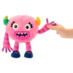 Momonsters-Peluche-Musical-HAHA_2