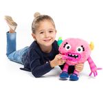 Momonsters-Peluche-Musical-HAHA_3