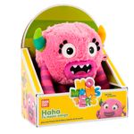 Momonsters-Peluche-Musical-HAHA_5