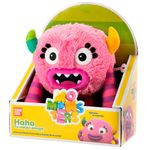Momonsters-Peluche-Musical-HAHA_6
