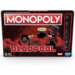 Monopoly-Edicion-Especial-Deadpool