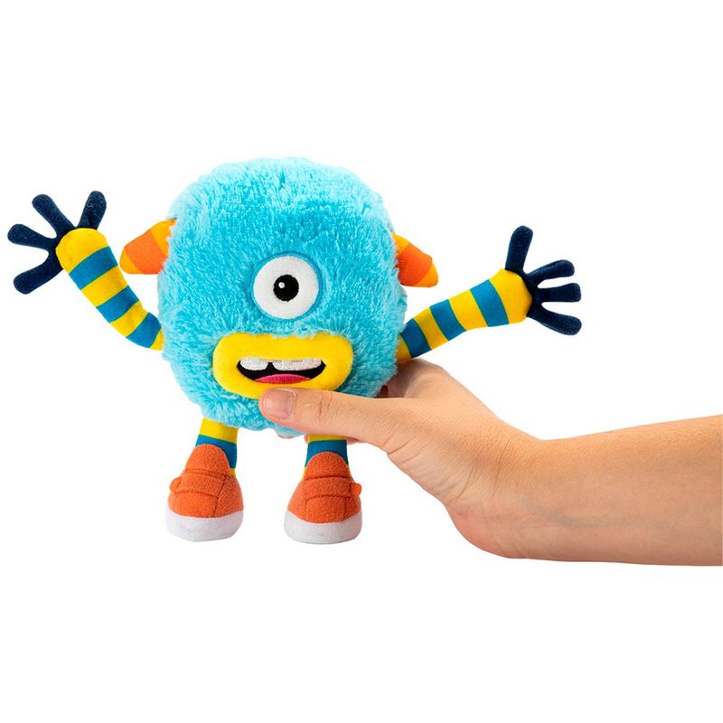 Momonsters-Peluche-Peque-Surtido_2