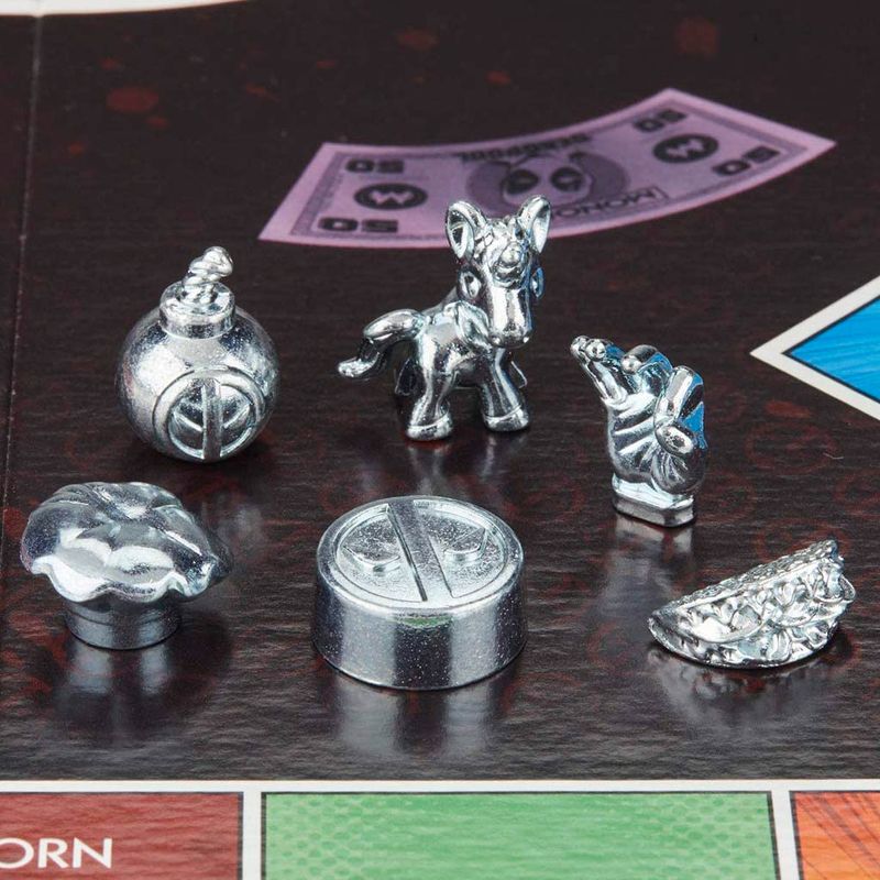 Monopoly-Edicion-Especial-Deadpool_1