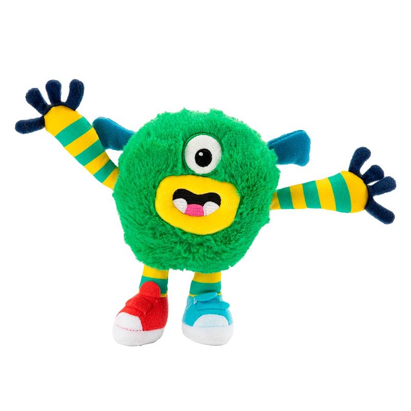 Momonsters-Peluche-Peque-Surtido_4