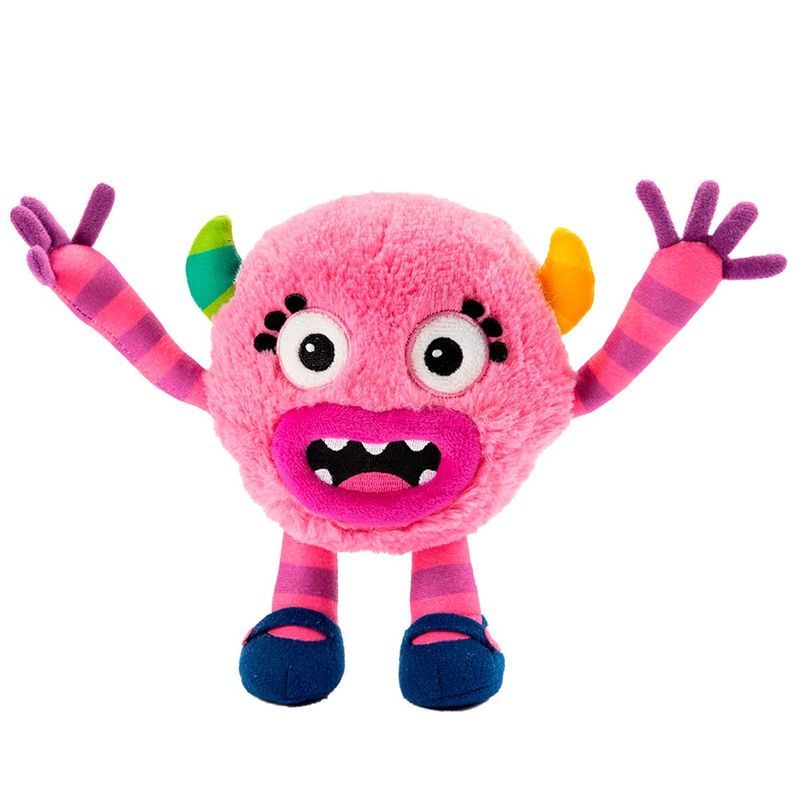 Momonsters-Peluche-Peque-Surtido_7