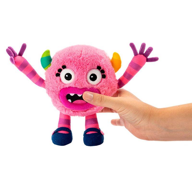 Momonsters-Peluche-Peque-Surtido_8