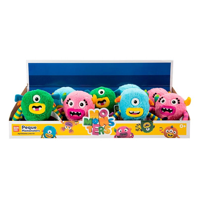 Momonsters-Peluche-Peque-Surtido_9