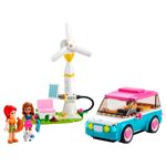 Lego-Friends-Coche-Electrico-de-Olivia_1