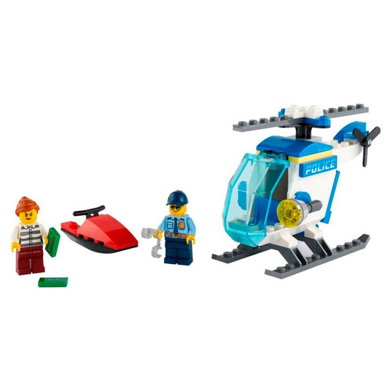 Lego-City-Helicoptero-de-Policia_1