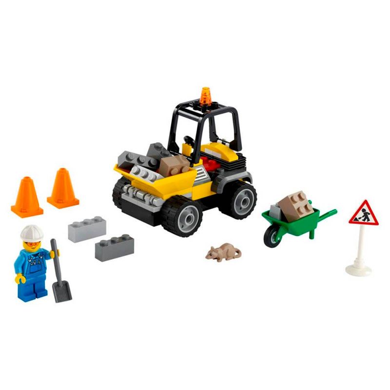 Lego-City-Vehiculo-de-Obras-en-Carretera_1