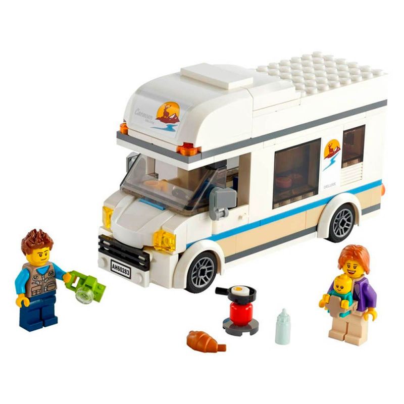 Lego-City-Autocaravana-de-Vacaciones_1