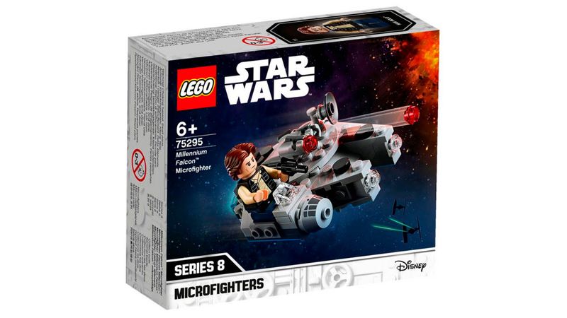 Drim lego star wars new arrivals