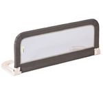 Barandilla-de-Cama-Gris-Oscuro-156-cm-18m-