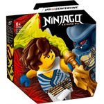 Lego-Ninjago-Set-Batalla--Jay-vs-Serpentine