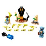 Lego-Ninjago-Set-Batalla--Jay-vs-Serpentine_1