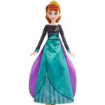 Frozen-2-Muñeca-Reina-Anna