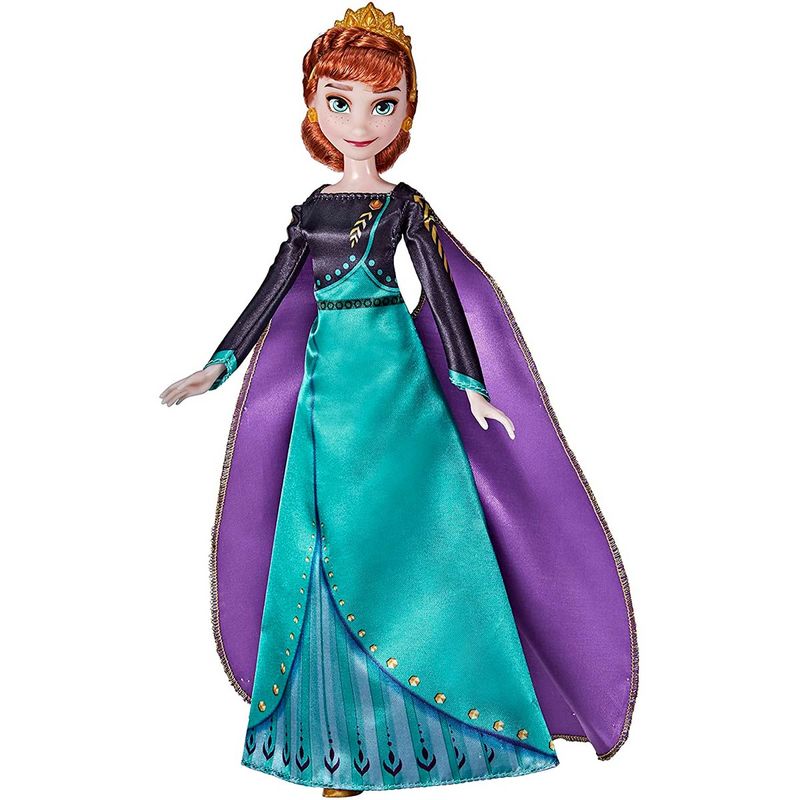 Frozen-2-Muñeca-Reina-Anna_1
