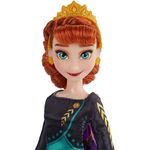 Frozen-2-Muñeca-Reina-Anna_2
