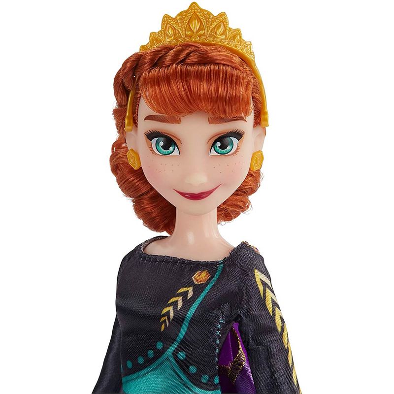 Frozen-2-Muñeca-Reina-Anna_2