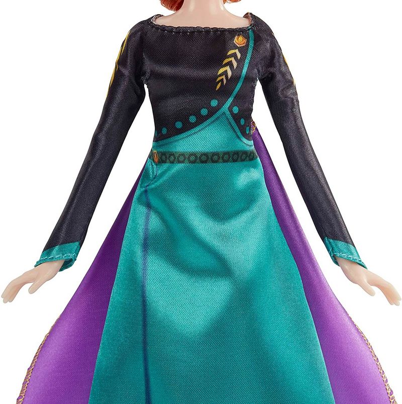 Frozen-2-Muñeca-Reina-Anna_3