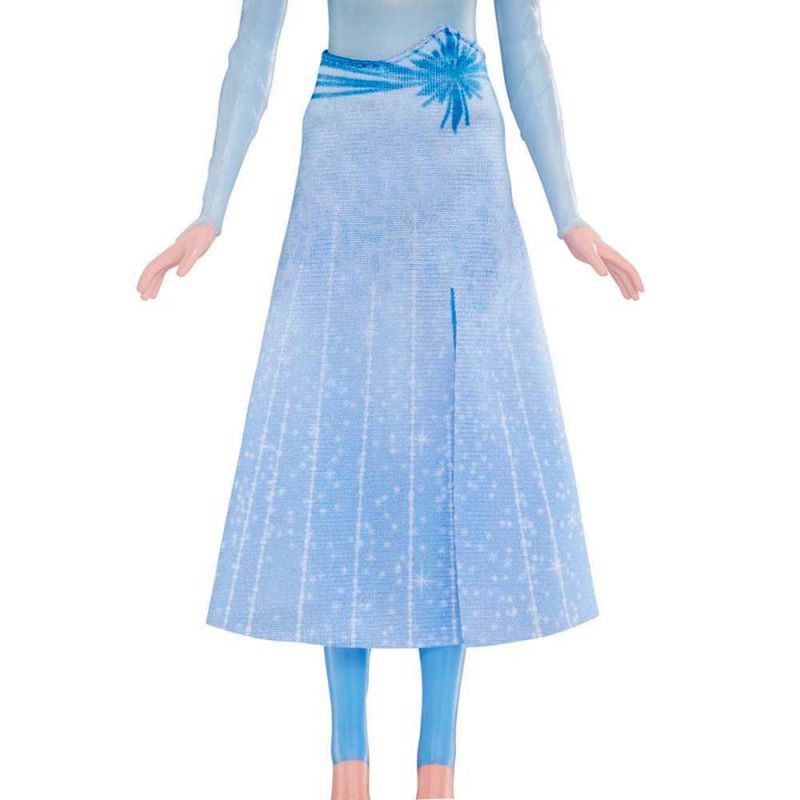 Frozen-2-Muñeca-Elsa-Brillo-Acuatico_2