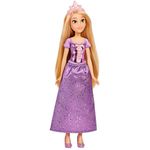 Princesas-Disney-Muñeca-Shimmer-Royal-A-Surtida_2